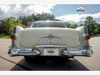 Thumbnail Photo 12 for 1955 Pontiac Star Chief